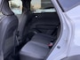 Renault Captur 1.8 E-Tech full hybrid 160 techno | Camera | Adaptive CC | Car play | Interesse in een bezichtiging of proefrit, bel of app met 06-24282842/ 06-42130156