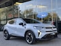 Renault Captur 1.8 E-Tech full hybrid 160 techno | Camera | Adaptive CC | Car play | Interesse in een bezichtiging of proefrit, bel of app met 06-24282842/ 06-42130156