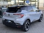 Renault Captur 1.8 E-Tech full hybrid 160 techno | Camera | Adaptive CC | Car play | Interesse in een bezichtiging of proefrit, bel of app met 06-24282842/ 06-42130156