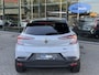 Renault Captur 1.8 E-Tech full hybrid 160 techno | Camera | Adaptive CC | Car play | Interesse in een bezichtiging of proefrit, bel of app met 06-24282842/ 06-42130156