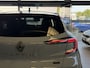 Renault Captur 1.8 E-Tech full hybrid 160 techno | Camera | Adaptive CC | Car play | Interesse in een bezichtiging of proefrit, bel of app met 06-24282842/ 06-42130156