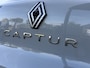 Renault Captur 1.8 E-Tech full hybrid 160 techno | Camera | Adaptive CC | Car play | Interesse in een bezichtiging of proefrit, bel of app met 06-24282842/ 06-42130156