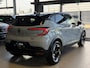 Renault Captur 1.8 E-Tech full hybrid 160 techno | Camera | Adaptive CC | Car play | Interesse in een bezichtiging of proefrit, bel of app met 06-24282842/ 06-42130156