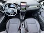 Renault Captur 1.8 E-Tech full hybrid 160 techno | Camera | Adaptive CC | Car play | Interesse in een bezichtiging of proefrit, bel of app met 06-24282842/ 06-42130156