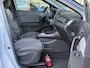 Renault Captur 1.8 E-Tech full hybrid 160 techno | Camera | Adaptive CC | Car play | Interesse in een bezichtiging of proefrit, bel of app met 06-24282842/ 06-42130156