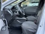 Renault Captur 1.8 E-Tech full hybrid 160 techno | Camera | Adaptive CC | Car play | Interesse in een bezichtiging of proefrit, bel of app met 06-24282842/ 06-42130156