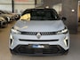 Renault Captur 1.8 E-Tech full hybrid 160 techno | Camera | Adaptive CC | Car play | Interesse in een bezichtiging of proefrit, bel of app met 06-24282842/ 06-42130156