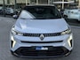 Renault Captur 1.8 E-Tech full hybrid 160 techno | Camera | Adaptive CC | Car play | Interesse in een bezichtiging of proefrit, bel of app met 06-24282842/ 06-42130156