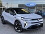 Renault Captur 1.8 E-Tech full hybrid 160 techno | Camera | Adaptive CC | Car play | Interesse in een bezichtiging of proefrit, bel of app met 06-24282842/ 06-42130156