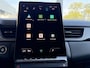 Renault Captur 1.8 E-Tech full hybrid 160 techno | Camera | Adaptive CC | Car play | Interesse in een bezichtiging of proefrit, bel of app met 06-24282842/ 06-42130156