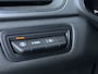 Renault Captur 1.8 E-Tech full hybrid 160 techno | Camera | Adaptive CC | Car play | Interesse in een bezichtiging of proefrit, bel of app met 06-24282842/ 06-42130156