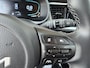Kia Stonic 1.0 T-GDi MHEV DynamicLine I Navigatie I Airco I Hoge instap I