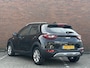 Kia Stonic 1.0 T-GDi MHEV DynamicLine I Navigatie I Airco I Hoge instap I