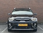 Kia Stonic 1.0 T-GDi MHEV DynamicLine I Navigatie I Airco I Hoge instap I