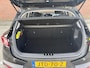 Kia Stonic 1.0 T-GDi MHEV DynamicLine I Navigatie I Airco I Hoge instap I