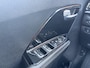 Kia Stonic 1.0 T-GDi MHEV DynamicLine I Navigatie I Airco I Hoge instap I
