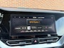 Kia Stonic 1.0 T-GDi MHEV DynamicLine I Navigatie I Airco I Hoge instap I