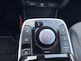 Kia Stonic 1.0 T-GDi MHEV DynamicLine I Navigatie I Airco I Hoge instap I