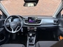 Kia Stonic 1.0 T-GDi MHEV DynamicLine I Navigatie I Airco I Hoge instap I