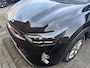 Kia Stonic 1.0 T-GDi MHEV DynamicLine I Navigatie I Airco I Hoge instap I
