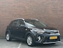 Kia Stonic 1.0 T-GDi MHEV DynamicLine I Navigatie I Airco I Hoge instap I