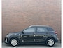 Kia Stonic 1.0 T-GDi MHEV DynamicLine I Navigatie I Airco I Hoge instap I
