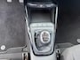 Kia Stonic 1.0 T-GDi MHEV DynamicLine I Navigatie I Airco I Hoge instap I