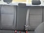 Kia Stonic 1.0 T-GDi MHEV DynamicLine I Navigatie I Airco I Hoge instap I