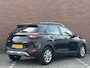Kia Stonic 1.0 T-GDi MHEV DynamicLine I Navigatie I Airco I Hoge instap I