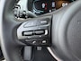 Kia Stonic 1.0 T-GDi MHEV DynamicLine I Navigatie I Airco I Hoge instap I