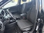 Kia Stonic 1.0 T-GDi MHEV DynamicLine I Navigatie I Airco I Hoge instap I