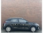 Kia Stonic 1.0 T-GDi MHEV DynamicLine I Navigatie I Airco I Hoge instap I
