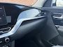Kia Stonic 1.0 T-GDi MHEV DynamicLine I Navigatie I Airco I Hoge instap I