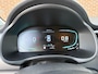 Kia Stonic 1.0 T-GDi MHEV DynamicLine I Navigatie I Airco I Hoge instap I