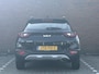 Kia Stonic 1.0 T-GDi MHEV DynamicLine I Navigatie I Airco I Hoge instap I