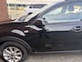 Kia Stonic 1.0 T-GDi MHEV DynamicLine I Navigatie I Airco I Hoge instap I