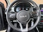 Kia Stonic 1.0 T-GDi MHEV DynamicLine I Navigatie I Airco I Hoge instap I