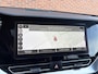 Kia Stonic 1.0 T-GDi MHEV DynamicLine I Navigatie I Airco I Hoge instap I