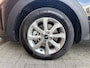 Kia Stonic 1.0 T-GDi MHEV DynamicLine I Navigatie I Airco I Hoge instap I