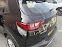 Kia Stonic 1.0 T-GDi MHEV DynamicLine I Navigatie I Airco I Hoge instap I