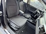 Kia Stonic 1.0 T-GDi MHEV DynamicLine I Navigatie I Airco I Hoge instap I