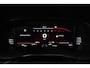Skoda Octavia Combi 1.4 TSI RS iV PHEV Business | Achteruitrijcamera | Lichtmetalen velgen 5-spaaks 19" | Matrix LED koplampen