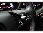 Skoda Octavia Combi 1.4 TSI RS iV PHEV Business | Achteruitrijcamera | Lichtmetalen velgen 5-spaaks 19" | Matrix LED koplampen