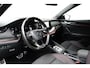 Skoda Octavia Combi 1.4 TSI RS iV PHEV Business | Achteruitrijcamera | Lichtmetalen velgen 5-spaaks 19" | Matrix LED koplampen