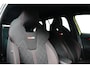 Skoda Octavia Combi 1.4 TSI RS iV PHEV Business | Achteruitrijcamera | Lichtmetalen velgen 5-spaaks 19" | Matrix LED koplampen