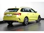 Skoda Octavia Combi 1.4 TSI RS iV PHEV Business | Achteruitrijcamera | Lichtmetalen velgen 5-spaaks 19" | Matrix LED koplampen