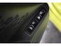 Skoda Octavia Combi 1.4 TSI RS iV PHEV Business | Achteruitrijcamera | Lichtmetalen velgen 5-spaaks 19" | Matrix LED koplampen