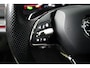 Skoda Octavia Combi 1.4 TSI RS iV PHEV Business | Achteruitrijcamera | Lichtmetalen velgen 5-spaaks 19" | Matrix LED koplampen