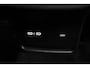 Skoda Octavia Combi 1.4 TSI RS iV PHEV Business | Achteruitrijcamera | Lichtmetalen velgen 5-spaaks 19" | Matrix LED koplampen