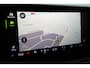 Skoda Octavia Combi 1.4 TSI RS iV PHEV Business | Achteruitrijcamera | Lichtmetalen velgen 5-spaaks 19" | Matrix LED koplampen